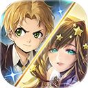 神魔之塔官方版手机赚钱软件