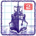 海战棋2(Sea Battle 2)官方正版手机赚钱软件