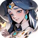 时间之钥苹果版手游手机赚钱软件
