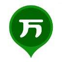 执业药师万题库App手机赚钱软件