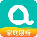 阿姨帮苹果版手机赚钱软件
