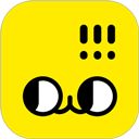 天天抓娃娃app手机赚钱软件