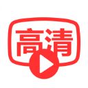 高清影视ipad版手机赚钱软件