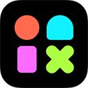 美图设计室app手机赚钱软件