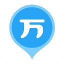 二建万题库app手机赚钱软件