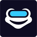 蛙色VR app手机赚钱软件