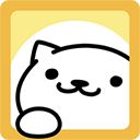 猫咪后院官方版手机赚钱软件