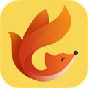享包车出行app手机赚钱软件