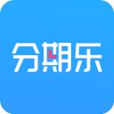 分期乐苹果版手机赚钱软件