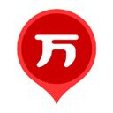 经济师万题库app手机赚钱软件
