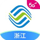 中国移动浙江app手机赚钱软件