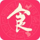 美食杰App手机赚钱软件