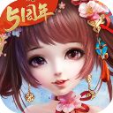熹妃q传官方版手机赚钱软件