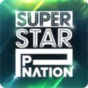 SuperStar P NATION音游手机赚钱软件