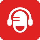 英语说学生版app手机赚钱软件