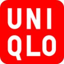 优衣库ios版手机赚钱软件