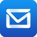 商务密邮app手机赚钱软件
