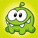 割绳子1(Cut the Rope Free)最新版本手机赚钱软件