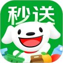 京东到家App手机赚钱软件