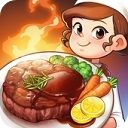 烹饪冒险官方最新版手机赚钱软件