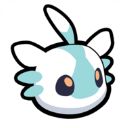 三国疾风小将手游手机赚钱软件