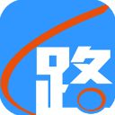 路路通时刻表ios版手机赚钱软件