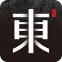东家App手机赚钱软件