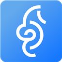 海马云手机App手机赚钱软件
