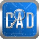 广联达cad快速看图手机赚钱软件
