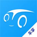 车享家ios版手机赚钱软件