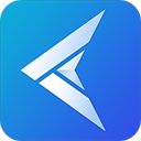 任我飞app手机赚钱软件
