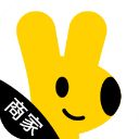 美团外卖商家版最新版本手机赚钱软件