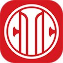 中信银行ios版手机赚钱软件