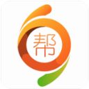 药师帮App手机赚钱软件