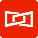 界面新闻ios版手机赚钱软件