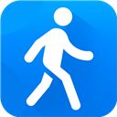 全民走路计步最新版手机赚钱软件