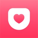 美甲帮ipad版手机赚钱软件