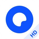夸克浏览器ipad版手机赚钱软件