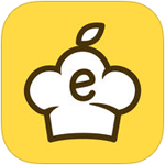 网上厨房ios版手机赚钱软件