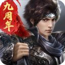 极无双苹果版手机赚钱软件