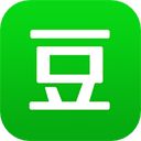 豆瓣电影app手机赚钱软件