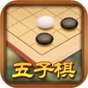 途游五子棋官方正版手机赚钱软件