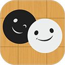 忘忧围棋手机版官方版手机赚钱软件