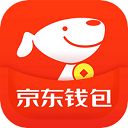 京东钱包手机版手机赚钱软件
