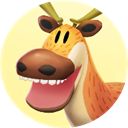 动物博物馆官方版(Snapimals)手机赚钱软件