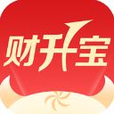 中原证券手机版手机赚钱软件