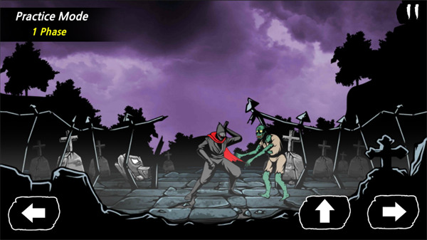 剑刃世界(World Of Blade)手机赚钱软件截图4