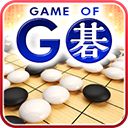 疯石围棋手机版手机赚钱软件