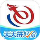 艺龙旅行ipad版手机赚钱软件