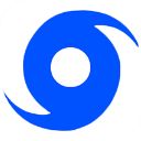 台风速报app手机赚钱软件